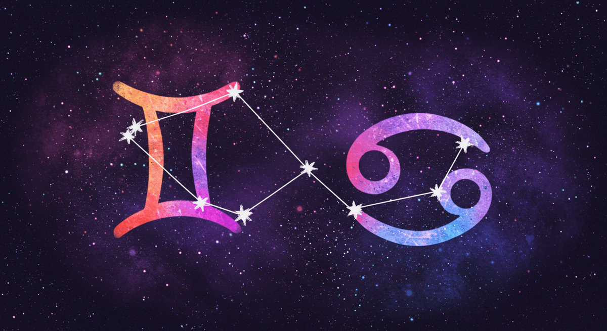 Mercury Retrograde: What It Means & How to Navigate It