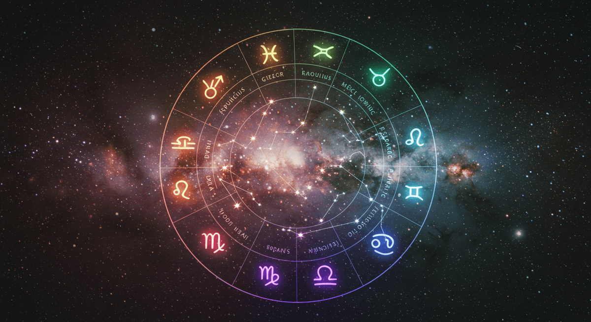 Mercury Retrograde: What It Means & How to Navigate It