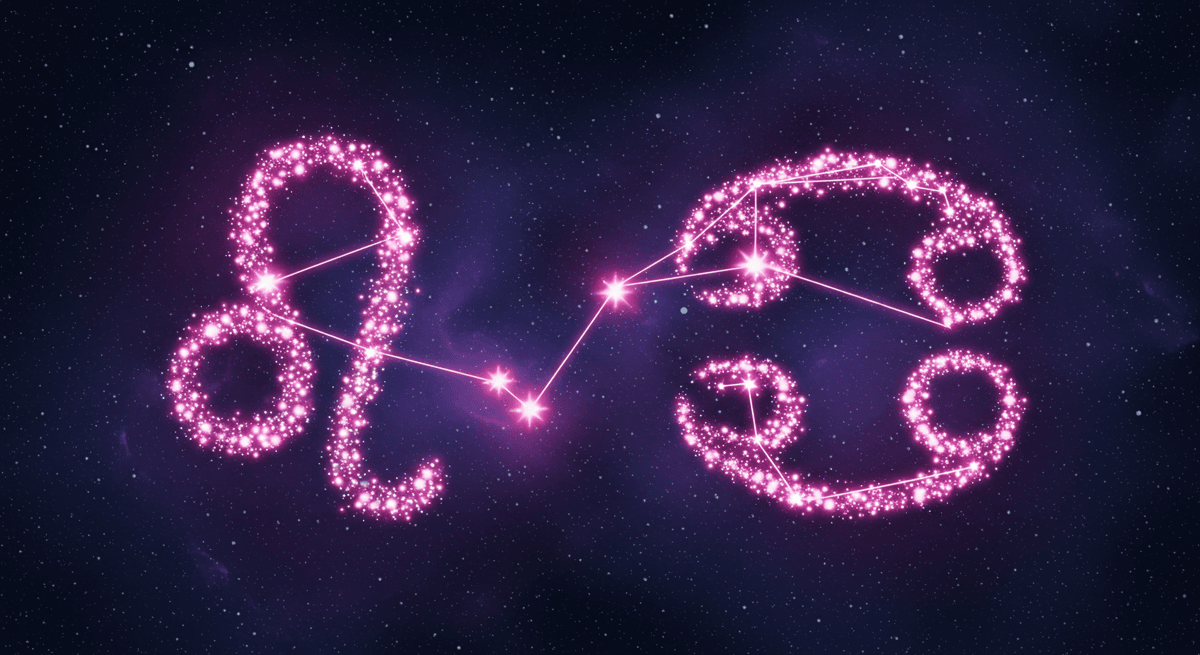Mercury Retrograde: What It Means & How to Navigate It
