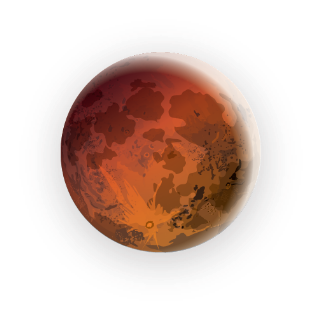 Planet