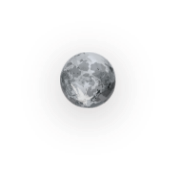 Planet