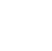 Aries | मेष zodiac symbol