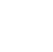 Capricorn | मकर zodiac symbol