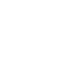 Aquarius | कुम्भ zodiac symbol