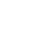Pisces | मीन zodiac symbol