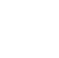 Taurus | वृषभ zodiac symbol