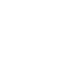 Gemini | मिथुन zodiac symbol
