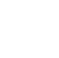 Cancer | कर्क zodiac symbol