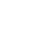 Leo | सिंह zodiac symbol