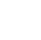 Scorpio | वृश्चिक zodiac symbol