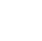 Sagittarius | धनु zodiac symbol